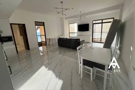 Upgraded | Furnished | Prime Location