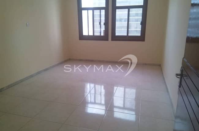 Great Offer Apartment! 2BHK For Rent in Tourist Club Area