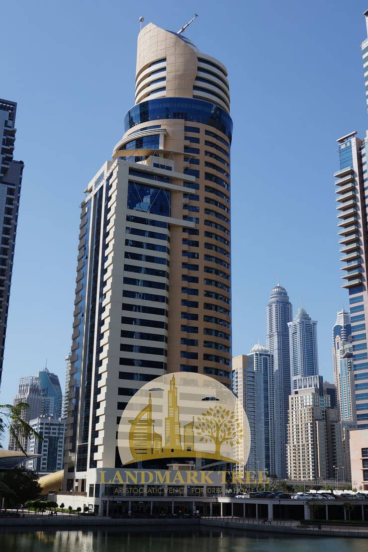 2 fortune-executive-tower-537_xl. jpg