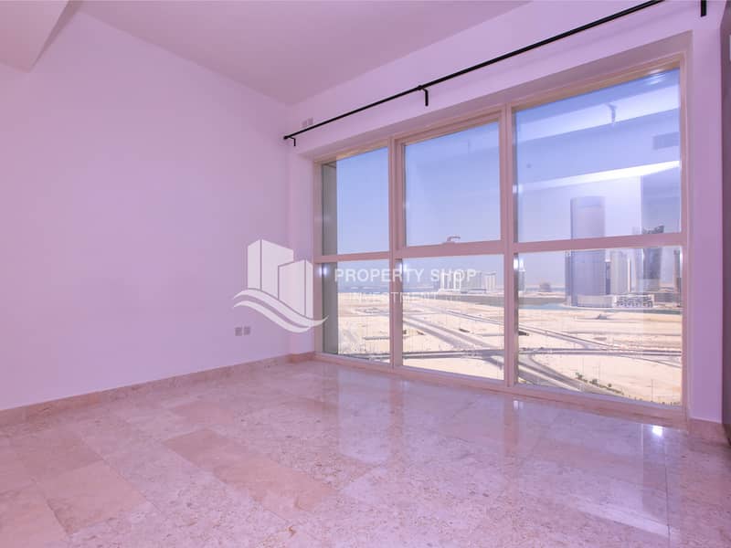 5 portals template_0004_2-bedroom-apartment-al-reem-island-marina-square-marina-heights-2-bedroom-a. jpg