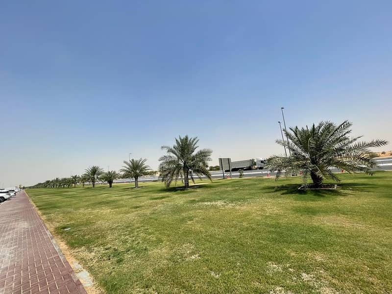 CHEAPEST SHOP FOR RENT,BATAYEH AREA AL DHAID ROAD