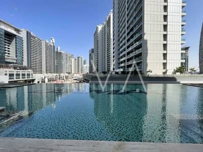 Fully Furnished | High ROI | Great Value