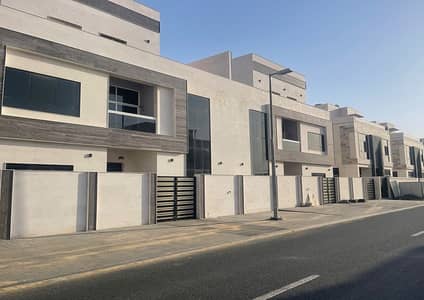 4 Bedroom Villa for Sale in Hoshi, Sharjah - f91f1a1b-913f-4602-bd4c-939555ae4cf8 - Copy. jpg
