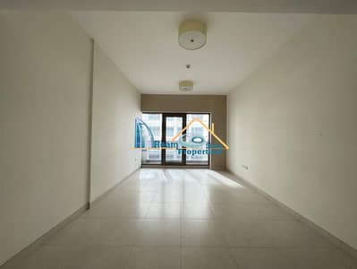 Huge Size 1BHK 1.25M All Amenities High ROI Prime Location