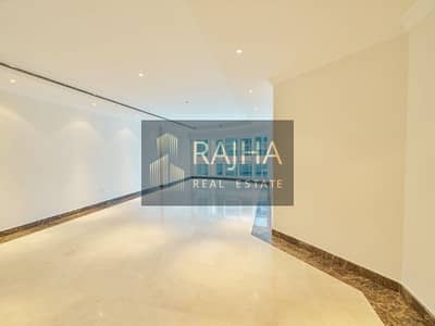 4 Bedroom Flat for Sale in Dubai Marina, Dubai - 4. jpg