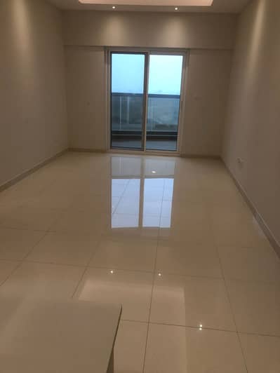 迪拜体育城， 迪拜 2 卧室公寓待售 - hera tower sport city 2bhk (12). jpeg