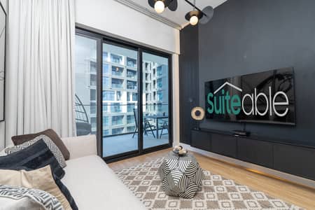 1 Bedroom Flat for Rent in Business Bay, Dubai - GCS03024-Edit. jpg