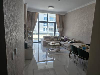 شقة 2 غرفة نوم للايجار في أرجان، دبي - WhatsApp Image 2024-07-10 at 7.17. 43 PM (1). jpeg