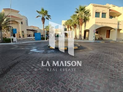 Move-In-Ready | Private Garden | Full Amenities