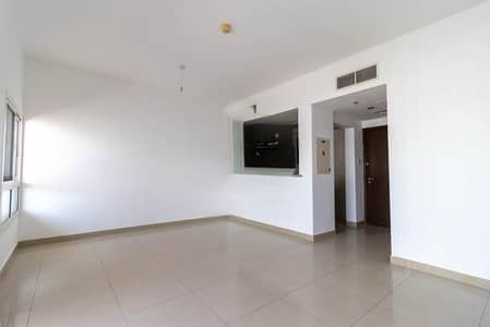 Terrace with Roof top | 2 BHK + Maid Unfurnished|Ready To Moved