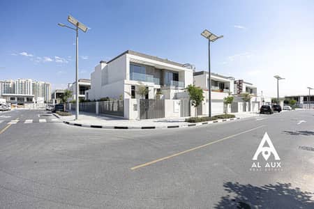Corner Unit | Spacious Layout | Prime Location