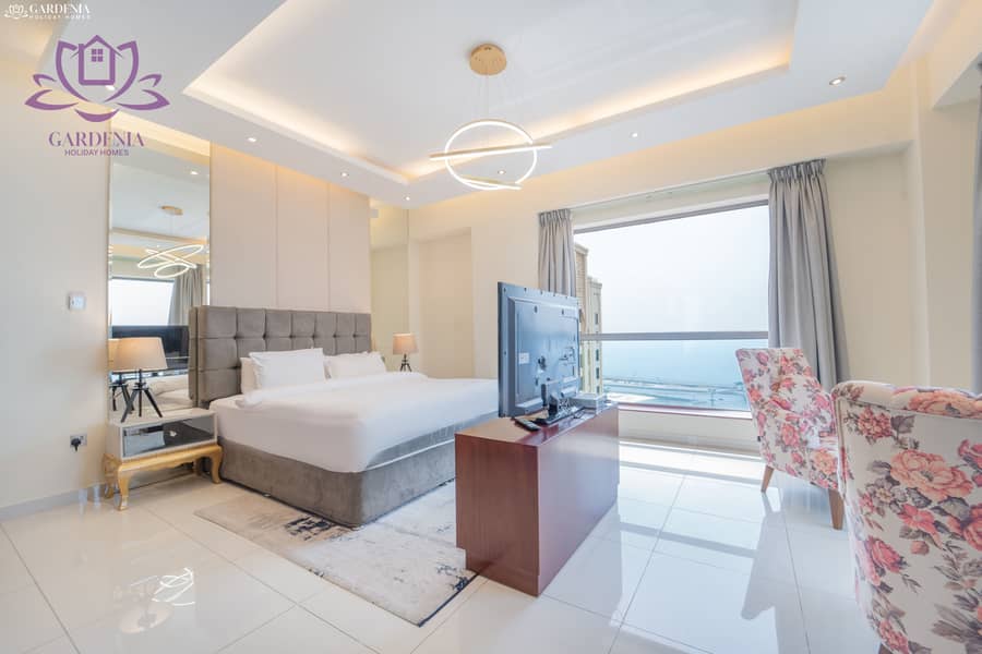 35 Bed 1 2. jpg