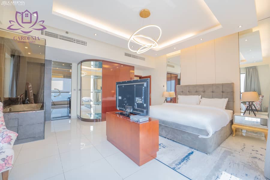 36 Bed 1 3. jpg