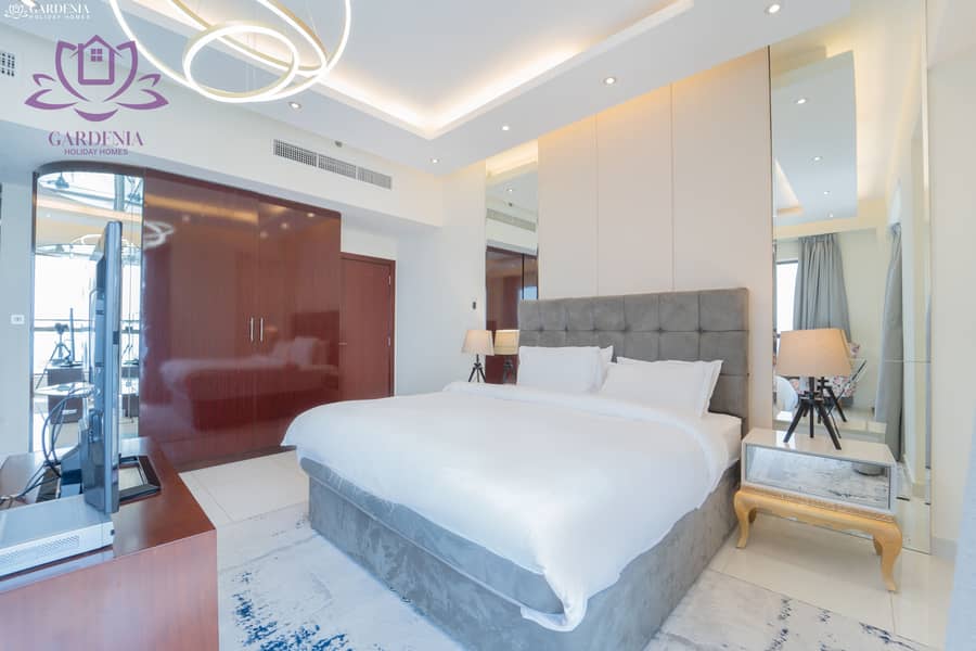 32 Bed 1 4. jpg