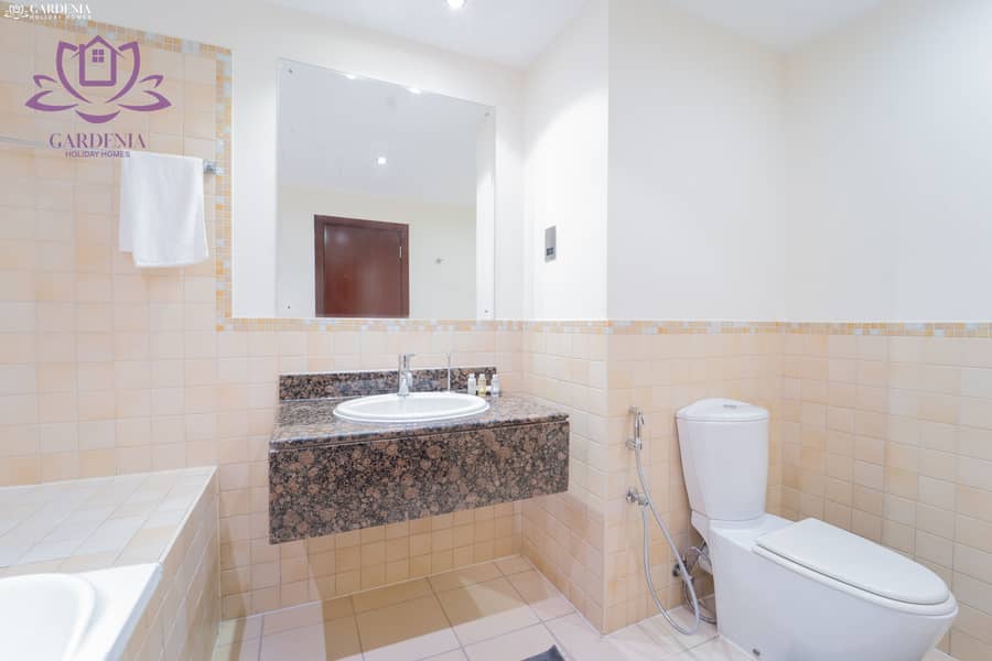 37 Bathroom 2 1. jpg