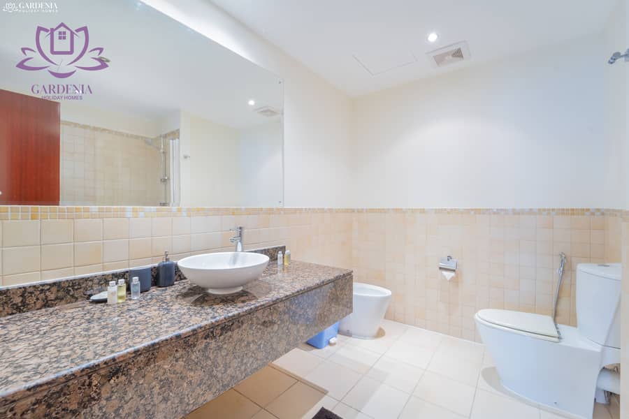 39 Bathroom 3 1. jpg