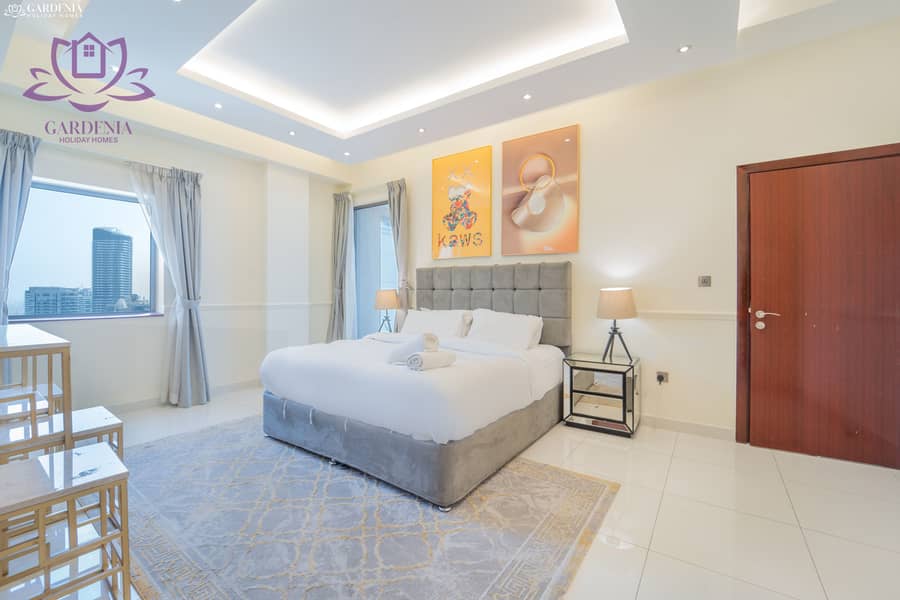 4 Bed 4 1. jpg