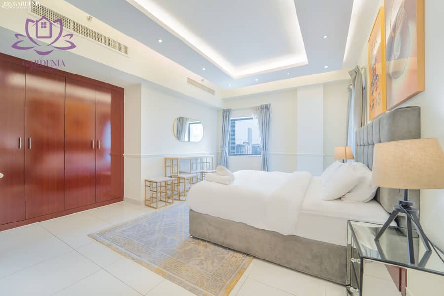 11 Bed 4 2. jpg