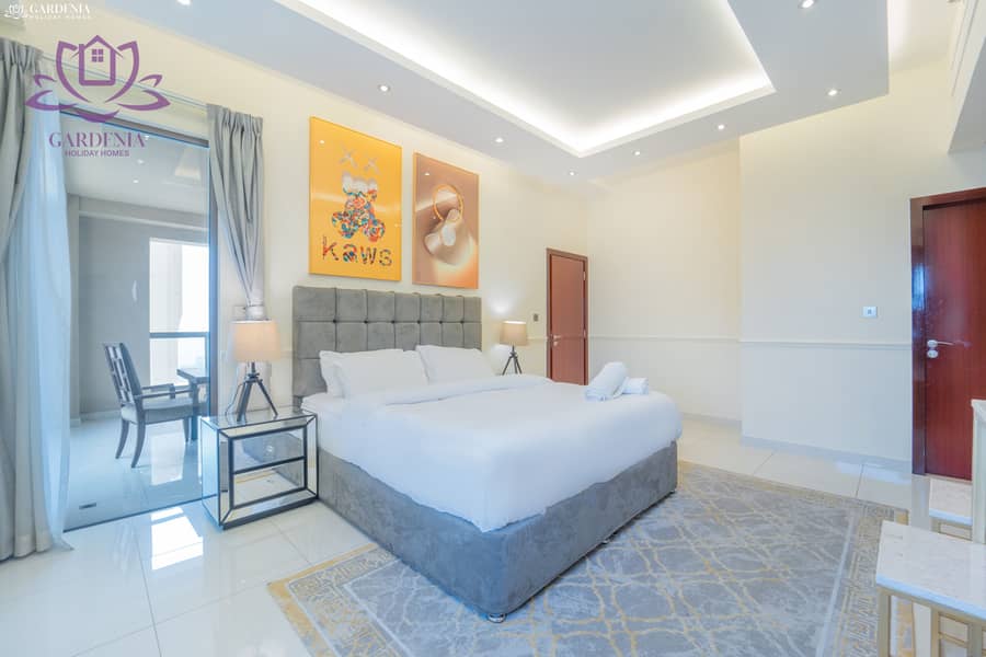 3 Bed 4 3. jpg