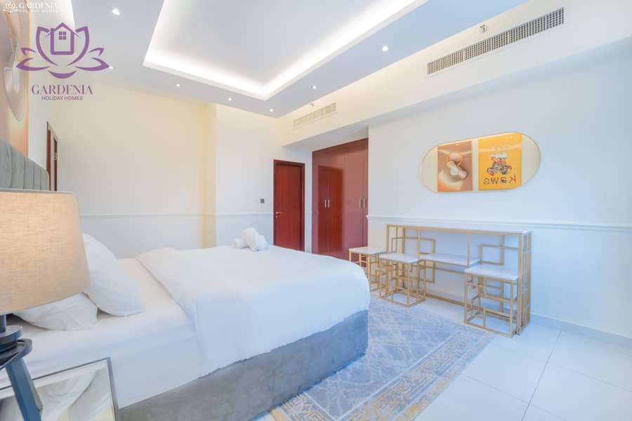 10 Bed 4 4. jpg