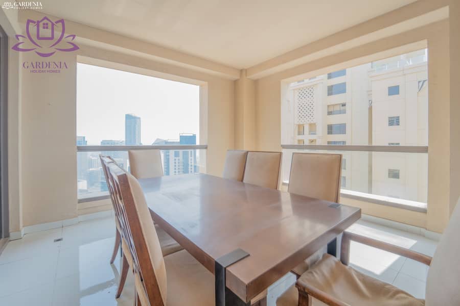 24 M Balcony. jpg