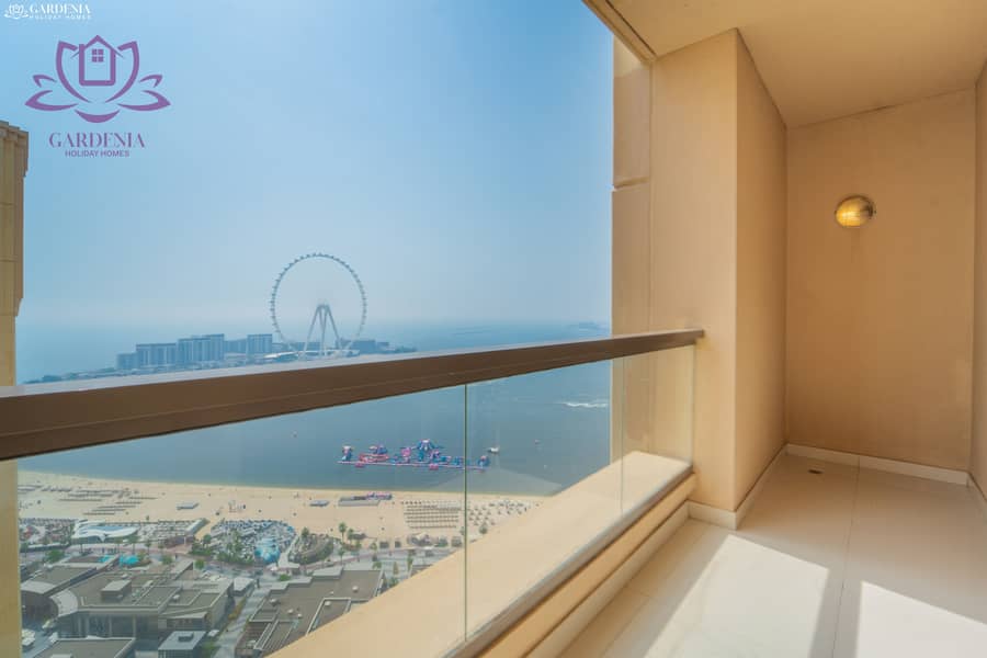44 Balcony 1. jpg