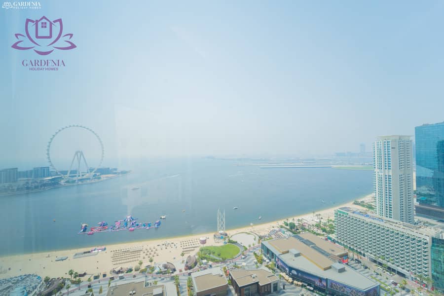 45 View 2. jpg