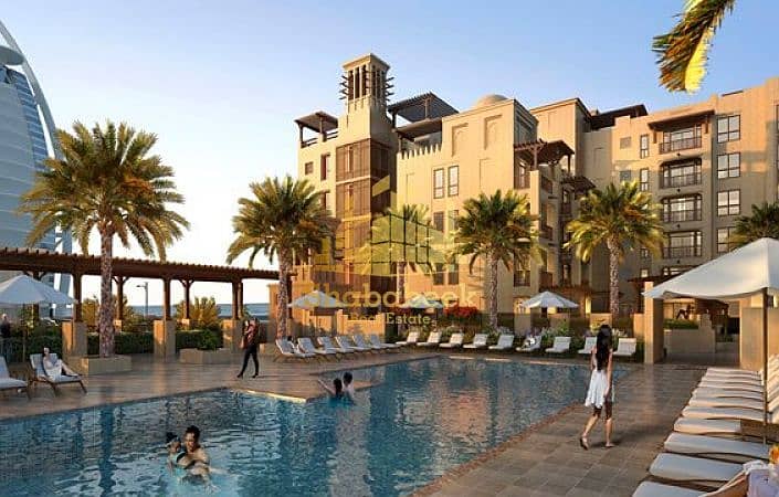 12 Madinat-Jumeirah-Living-by-Dubai-Holding-Overlooking-the-Icon-Burj-Al-Arab. jpg