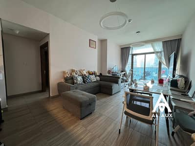 Luxurious Apartment | Lake View | Prime