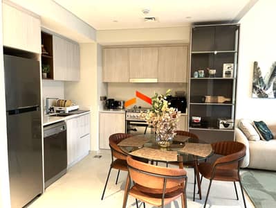 Furnished | Stunning Views | Prime Location