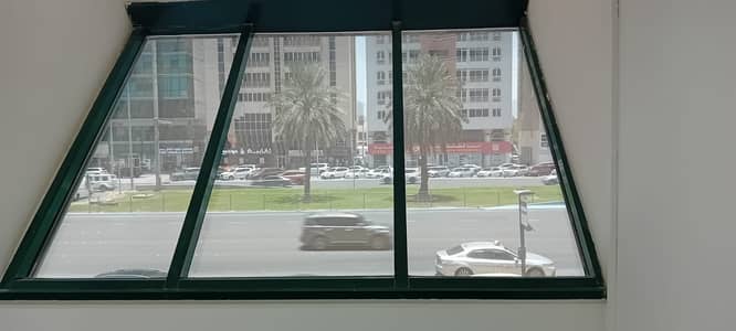 Office for Rent in Al Muroor, Abu Dhabi - WhatsApp Image 2023-06-15 at 12.13. 54 PM (1). jpeg