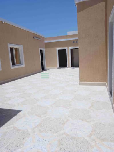 House for sale in sharjah 7 bhk
