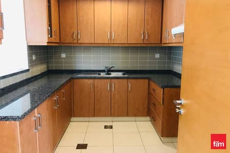 Vacant | Big Plot | Best Layout