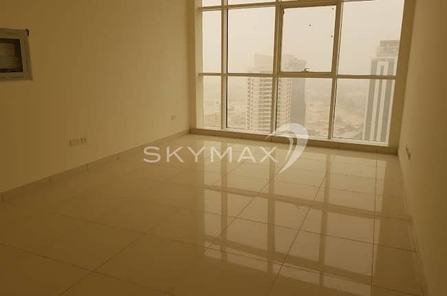 Stunning APT!! 2BHK+Balcony+Parking with All Facilities in Rawdhat