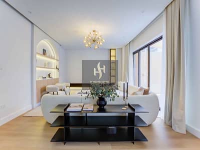 4 Bedroom Villa for Sale in Dubai Sports City, Dubai - IMG-20240712-WA0020. jpg