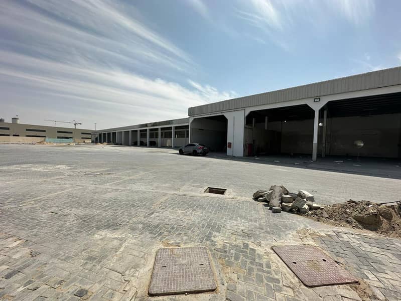 3 warehouse with open yard  (3). jpeg