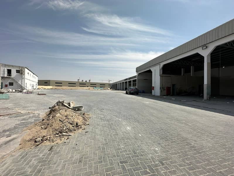 4 warehouse with open yard  (4). jpeg