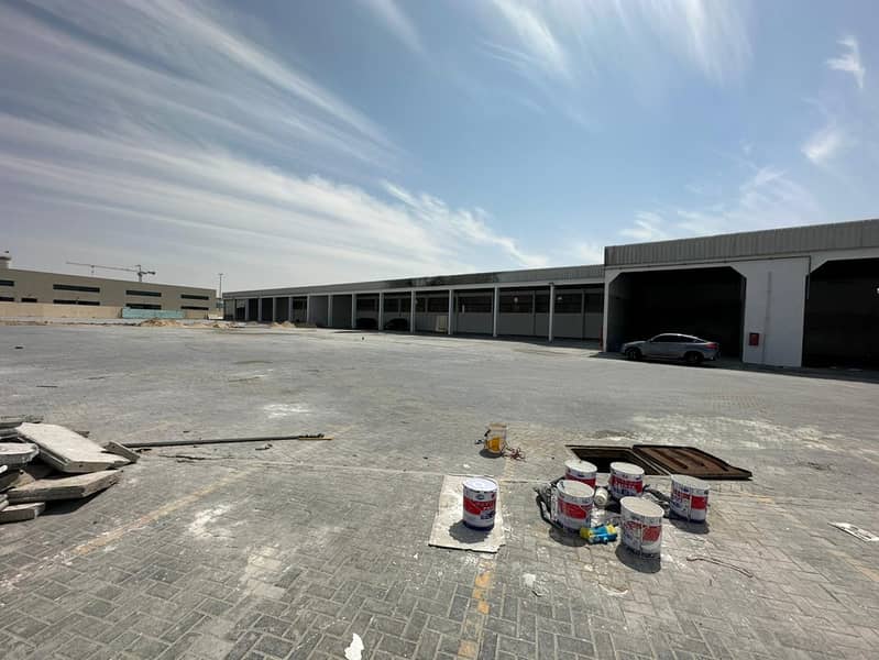 5 warehouse with open yard  (5). jpeg