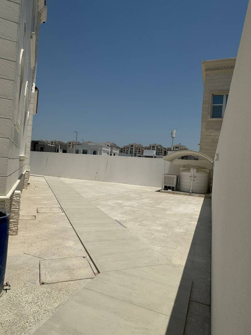 4 WhatsApp Image 2024-07-12 at 3.16. 20 PM (1). jpeg
