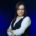 Dina Alaa Eldin
