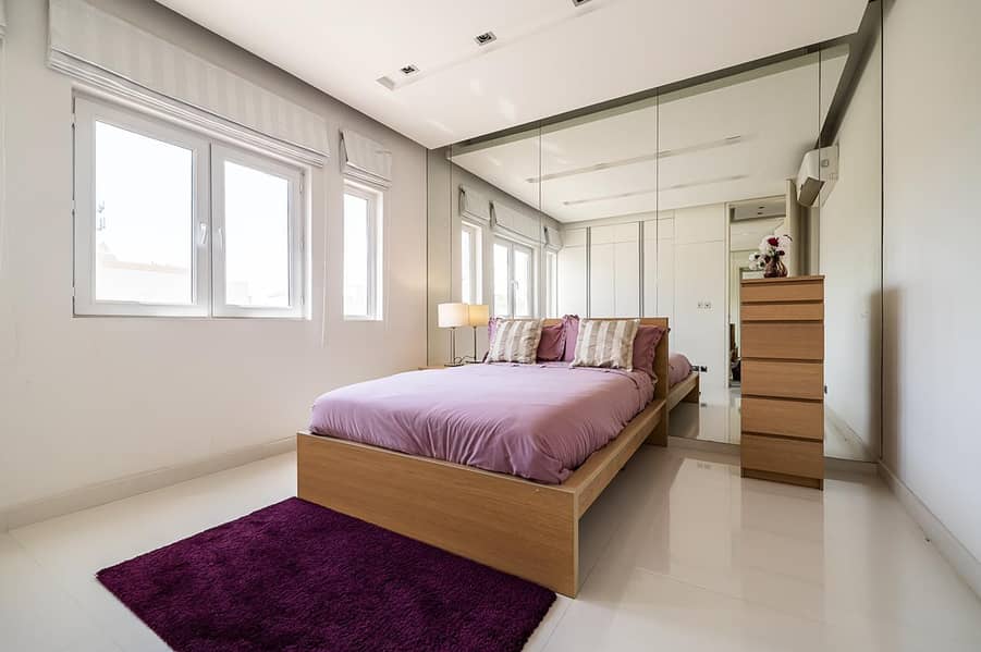 14 Springs villa (27). jpg