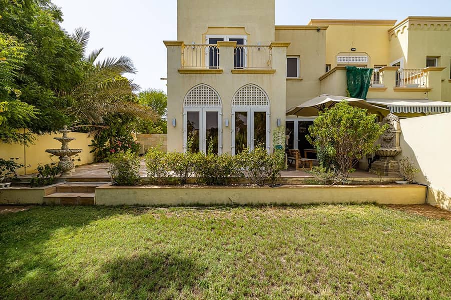 24 Springs villa (11). jpg