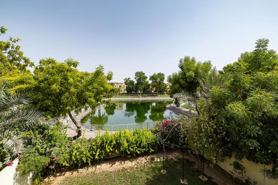 25 Springs villa (12). jpg
