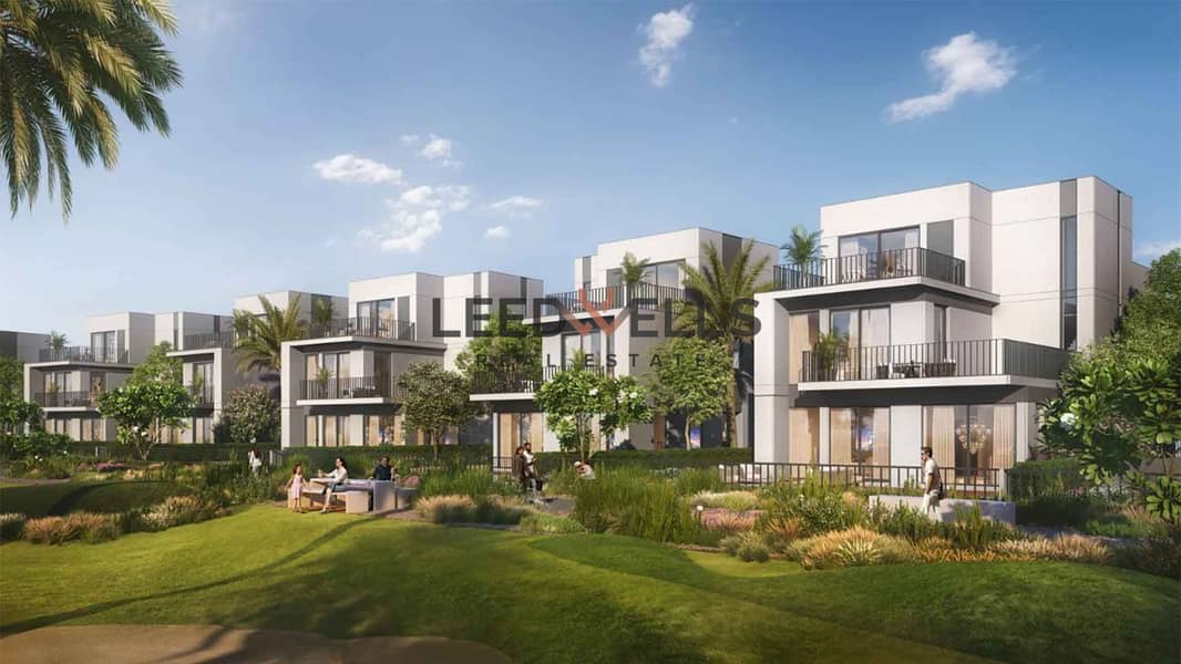 emaar-south-fairway-3-villas. jpg emaar-south-fairway-3-villas. jpg