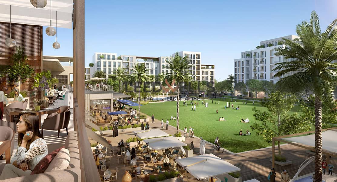 4 Nima-Townhouses-At-The-Valley-By-Emaar-Properties. jpg
