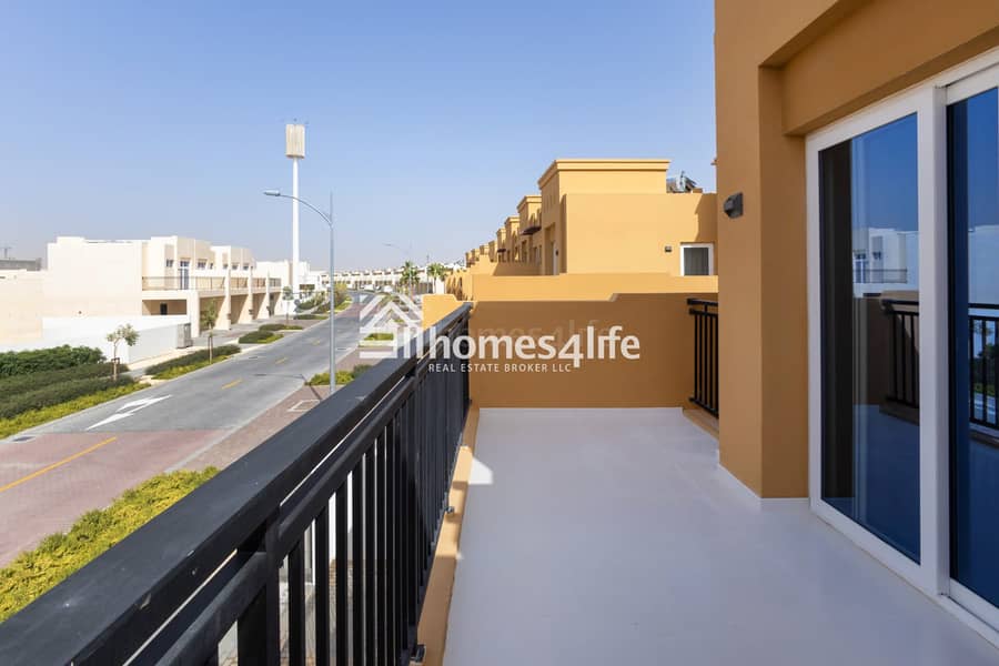 Immaculate | Best Price | Well Maintained Immaculate | Best Price | Well Maintained
