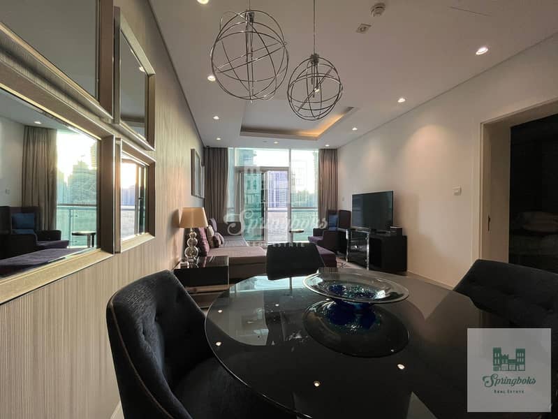 شقة في داماك ميزون ذا ديستينكشن،وسط مدينة دبي 1 غرفة 1379900 درهم - 6348670 شقة في داماك ميزون ذا ديستينكشن،وسط مدينة دبي 1 غرفة 1379900 درهم - 6348670