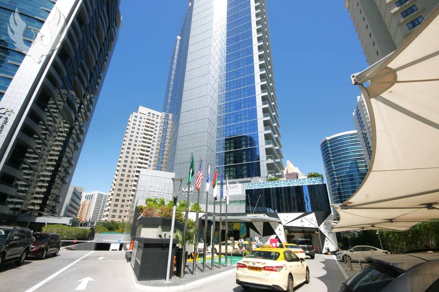 Investment / Attractive ROI /Fully Furnished Investment / Attractive ROI /Fully Furnished