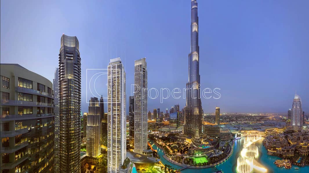 9 1186. jpg