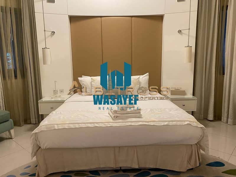 PRIME LOCATION |  DOWNTOWN |  MOTIVATED SELLER